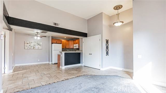 San Bernardino, CA 92405,1480 W Edgehill Road #44