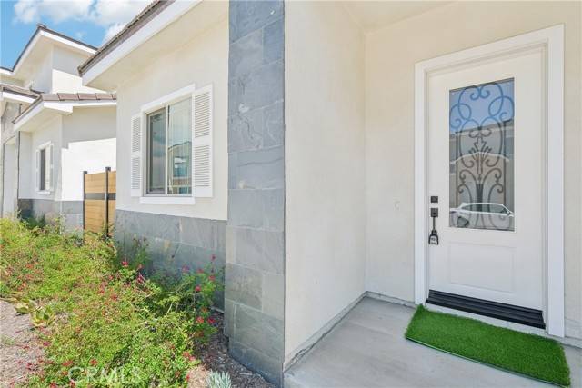 10349 mapledale Street, Bellflower, CA 90706