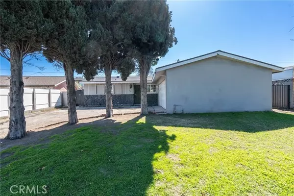 350 Cabana Avenue, La Puente, CA 91744