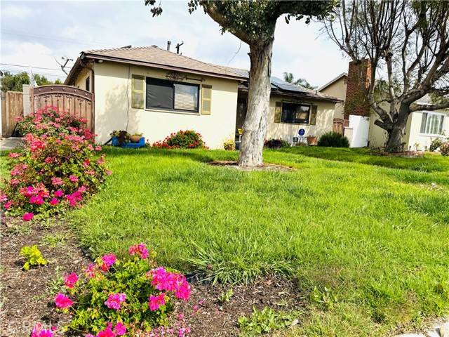Oxnard, CA 93030,661 W Robert Avenue