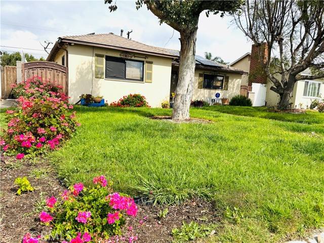 661 W Robert Avenue, Oxnard, CA 93030