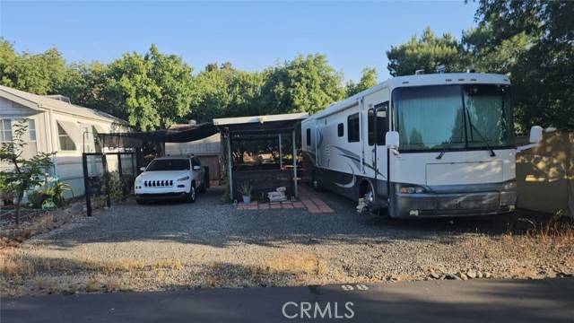 26734 Peach #98, Perris, CA 92570
