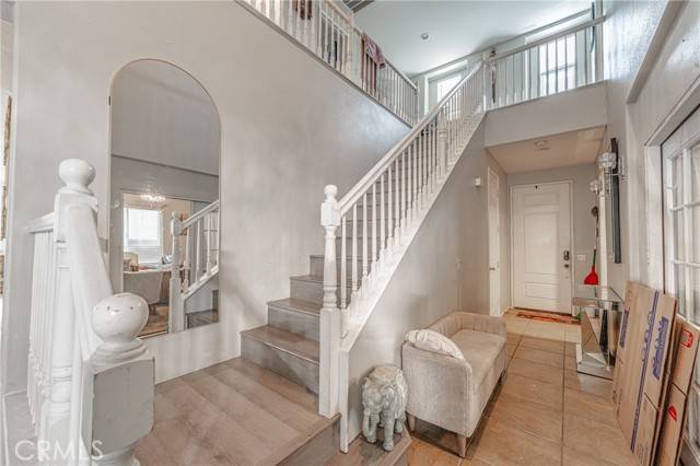 San Jacinto, CA 92582,477 Overleaf Way