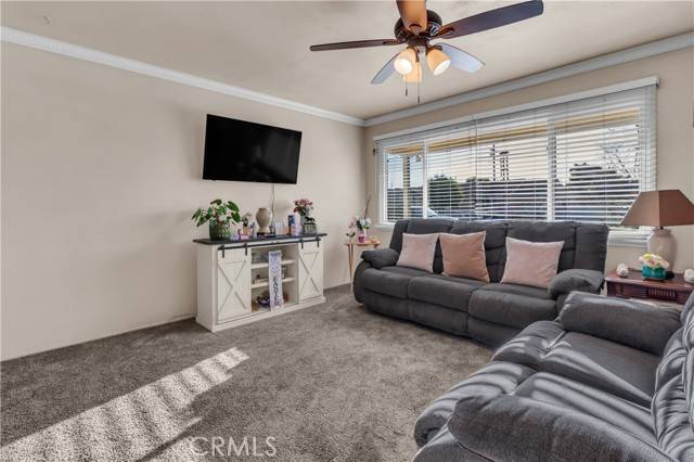 Norwalk, CA 90650,11236 Crossdale Avenue
