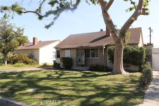 5748 Columbus Avenue, Sherman Oaks, CA 91411