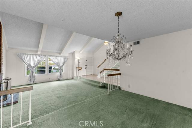 Diamond Bar, CA 91765,22244 Croll Court