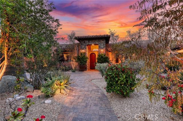 Palm Springs, CA 92264,248 E Palo Verde Avenue