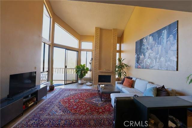 Mission Viejo, CA 92692,27951 Mazagon #162