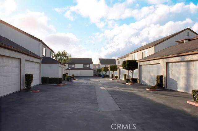 Azusa, CA 91702,821 S Cerritos Avenue #13