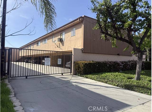 14903 S Normandie Ave, Gardena, CA 90247