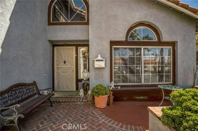 Moreno Valley, CA 92553,12820 Gerrard Street