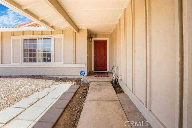 Moreno Valley, CA 92553,25640 Delphinium Avenue