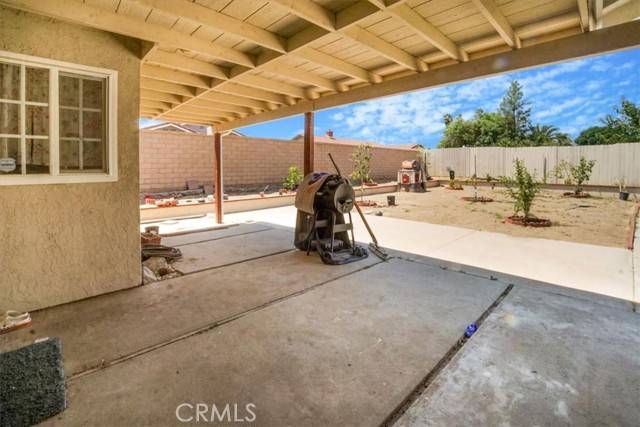 Moreno Valley, CA 92553,25640 Delphinium Avenue