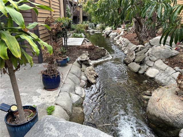 4140 Workman Mill Road #115, Whittier, CA 90601