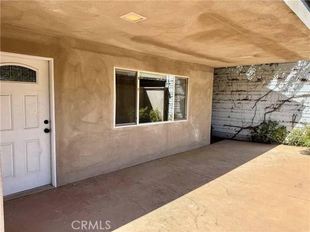 6619 Kerry Lane #B, Jurupa Valley, CA 92509