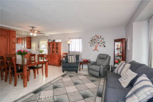 Maywood, CA 90270,4969 Randolph St.