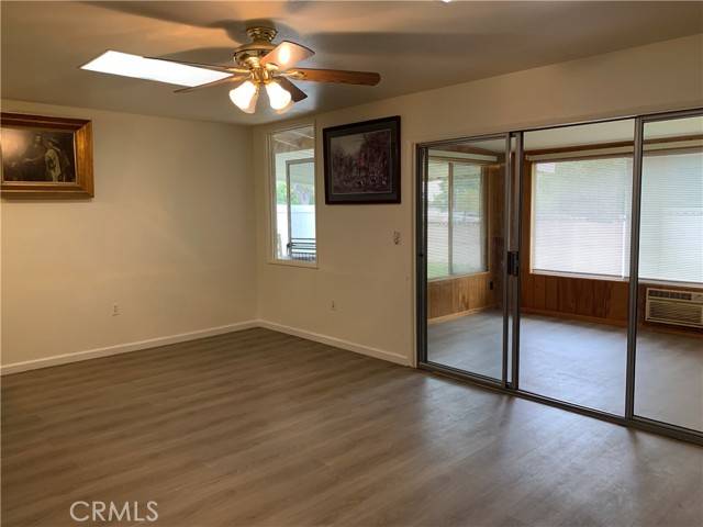 Menifee, CA 92586,26930 Augusta Drive