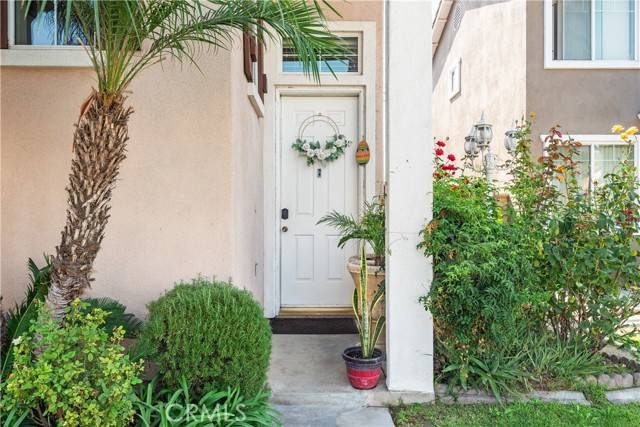 La Puente, CA 91746,13218 Gyna Lane