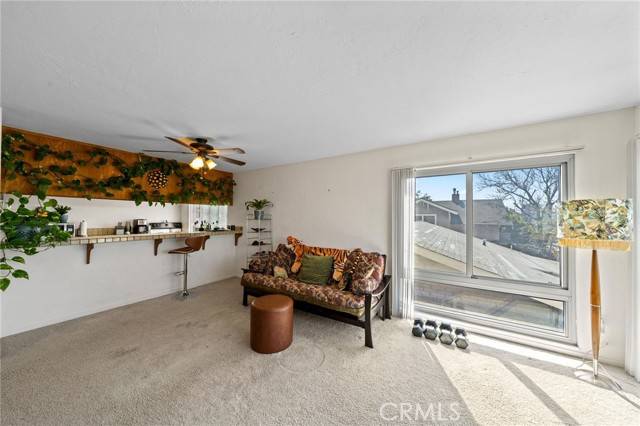 San Diego, CA 92103,1111 W Olive Street #B