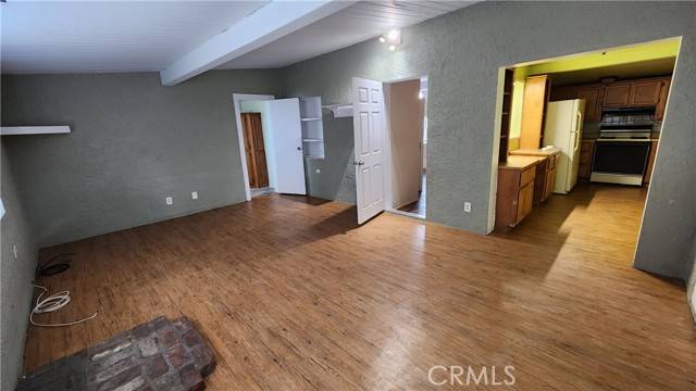 Llano, CA 93544,30650 233rd Street