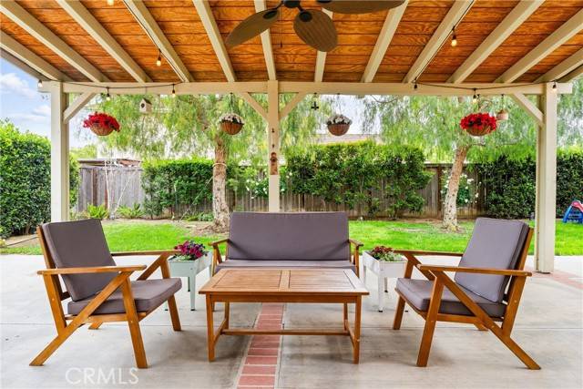 Corona, CA 92878,853 Cheyenne Road