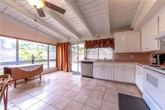 Anaheim, CA 92806,170 S Barbara Way