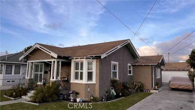 18426 Alburtis Avenue, Artesia, CA 90701