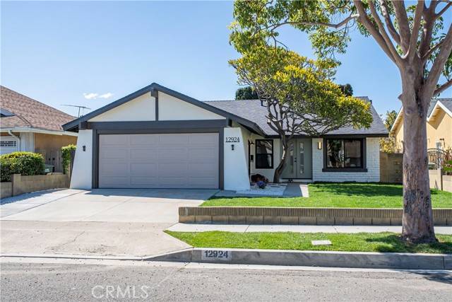 12924 Arabella Place, Cerritos, CA 90703