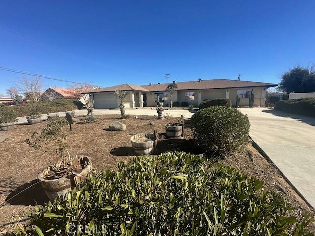 Victorville, CA 92395,13647 Third Ave