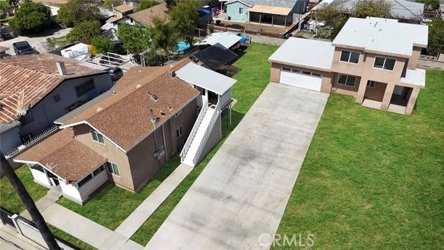 2029 Patterson Street, Riverside, CA 92507
