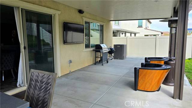 Murrieta, CA 92563,34306 Kensington Street