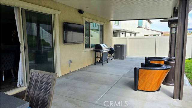 Murrieta, CA 92563,34306 Kensington Street