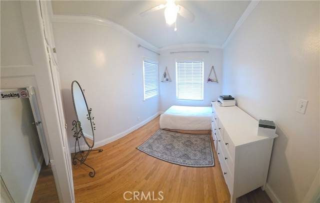 Whittier, CA 90604,11015 Santa Gertrudes Avenue
