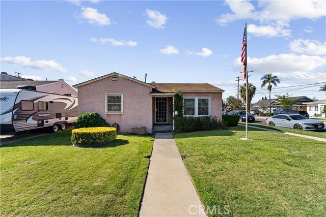 Downey, CA 90242,9632 Belcher Street