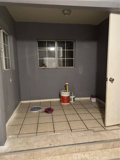 Huntington Park, CA 90255,2443 Olive Street