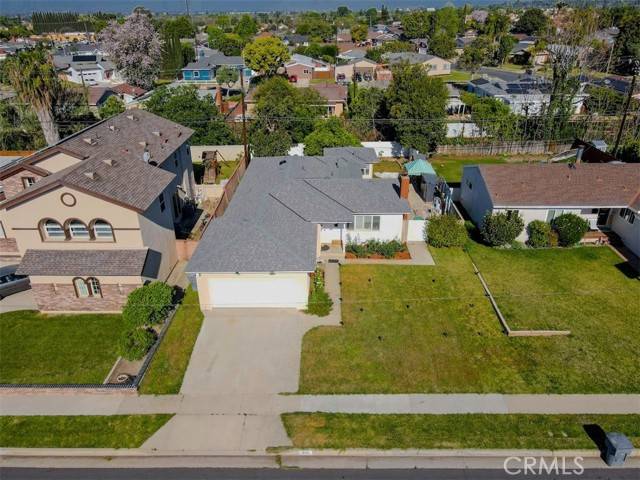 La Habra, CA 90631,311 N Dexford Drive