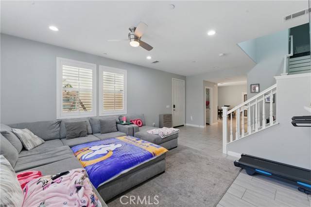 Santa Fe Springs, CA 90670,10583 Ponderosa Circle