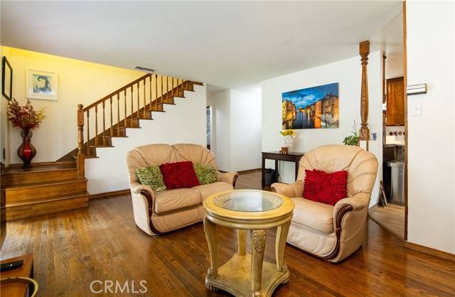 Downey, CA 90240,9205 Clancey Avenue