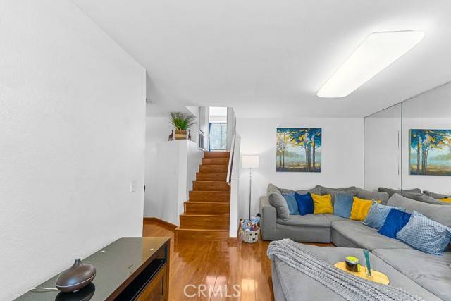Baldwin Park, CA 91706,4304 Walnut Street #1