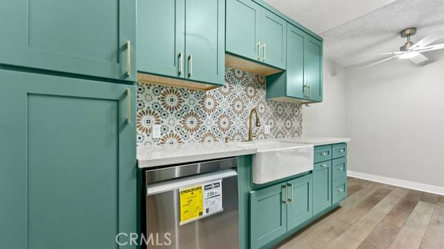 801 E 1st Street #3, Long Beach, CA 90802