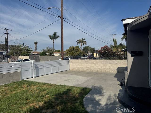 Compton, CA 90221,4608 E Myrrh Street