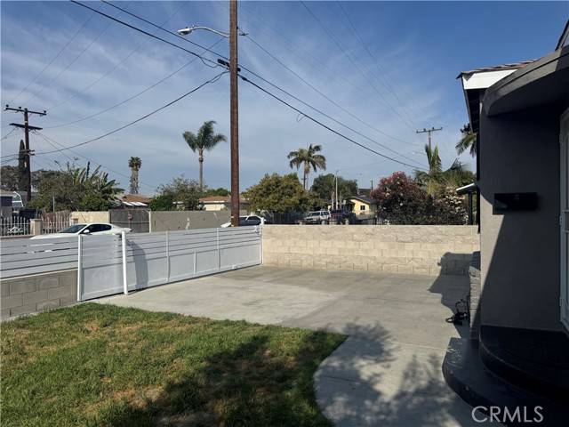Compton, CA 90221,4608 E Myrrh Street