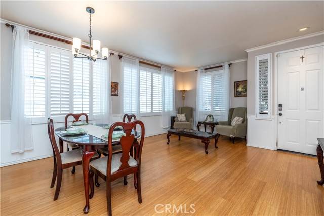 Carson, CA 90746,17607 Chestnut Drive
