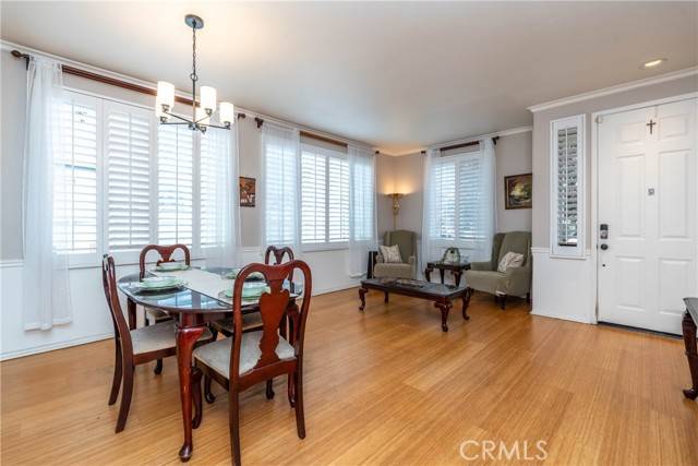 Carson, CA 90746,17607 Chestnut Drive