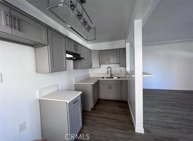 Long Beach, CA 90805,1802 E 65th Street