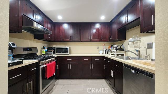Monterey Park, CA 91755,411 Sefton Avenue #C