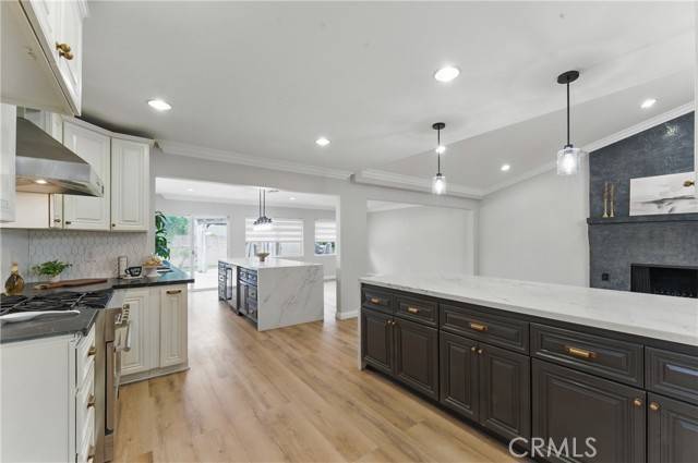 La Verne, CA 91750,1982 10th Street