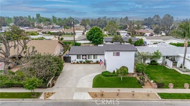 1982 10th Street, La Verne, CA 91750
