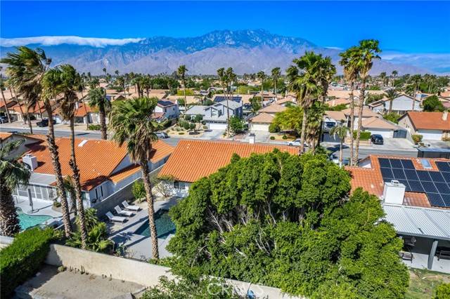 Cathedral City, CA 92234,28480 Avenida Duquesa