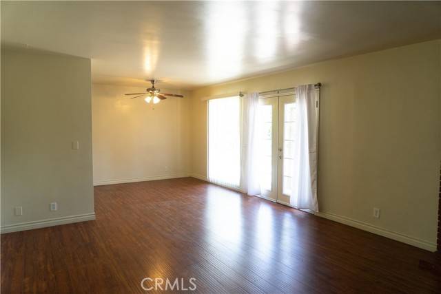 La Mirada, CA 90638,13140 Springford Drive